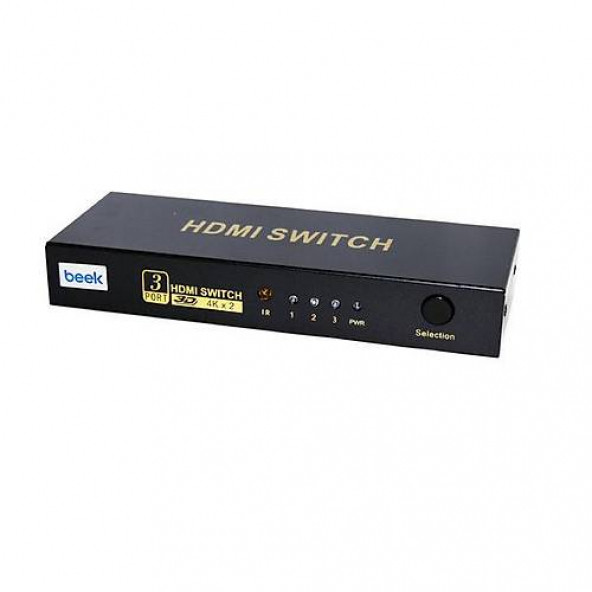 BS-VSW-HD31UH