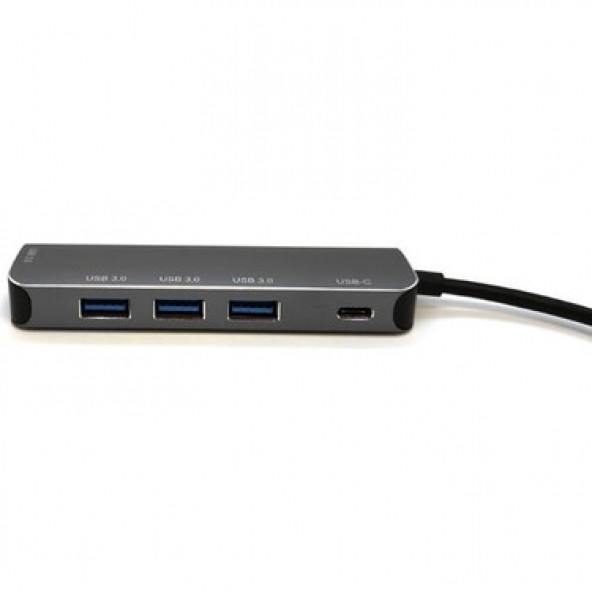 BA-USB-HB3C-4A1C