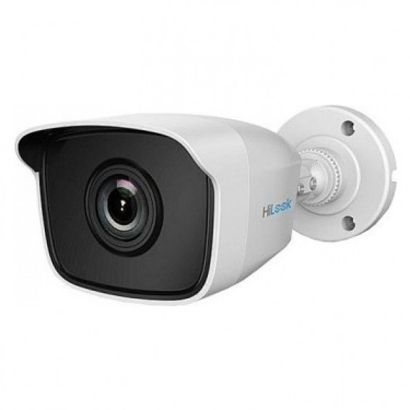 THC-B220-MC 2MP BULLET TURBO 3.6MM HD-TVI