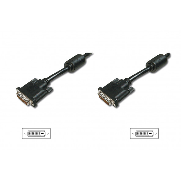 BC-DSP-DVI-MM-02