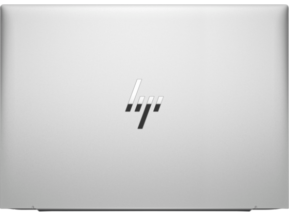 HP EliteBook 845 G9 5Z5R4EA R5-6600U 8GB 512GB SSD 14" W11PRO - 2