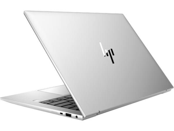 HP EliteBook 845 G9 5Z5R4EA R5-6600U 8GB 512GB SSD 14" W11PRO - 5