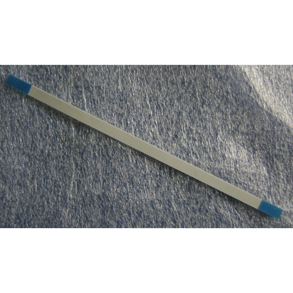 MSI Ge72 6qf  K1C-1006092-H39 Touchpad Flex kablosu 6-0.5-10A - 2