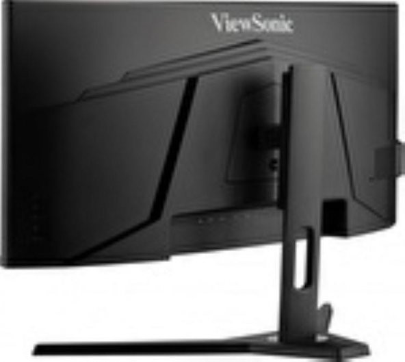ViewSonic VX3418-2KPC 34" 1ms WQHD Curved Oyuncu Monitörü - 2