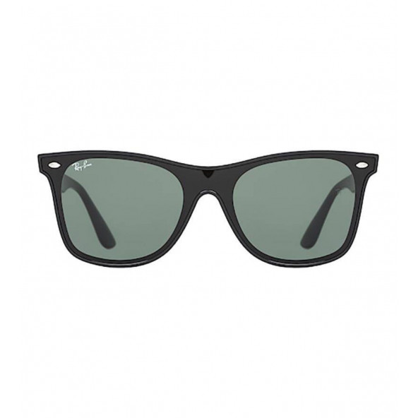 Ray-ban 4440-N-F 601/71 145 3N Unisex Güneş Gözlüğü