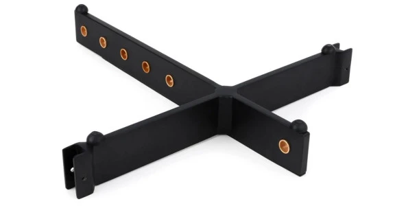 JBL VRX-SMAF Array Line Array Fly Bar - 1