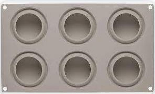 SİLİKOMART MINI GOCCIA - 2
