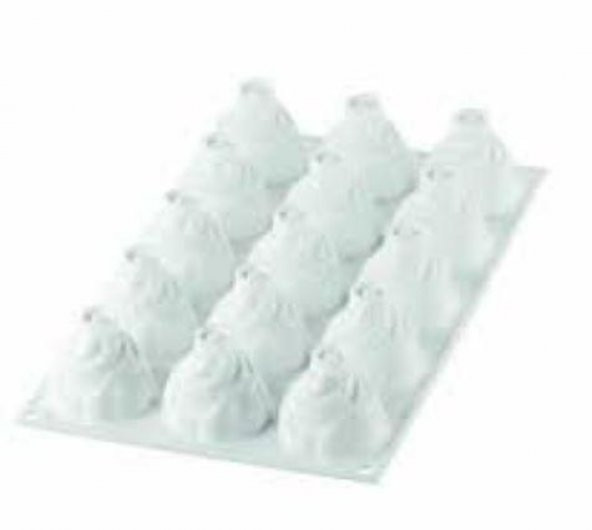 SİLİKOMART CHANTILLY 30 - Resim 2