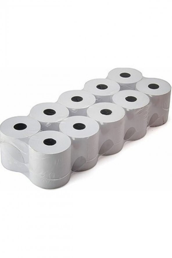 TERMAL Yazar Kasa Rulo