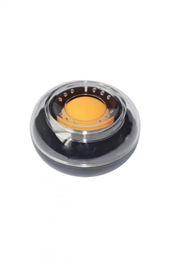 tekçe Pul Süngeri Görevi Gören Parmak Islatma Aparatı