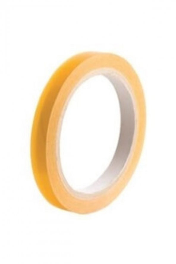 BKR Akina Bant 12x66 m 12 li