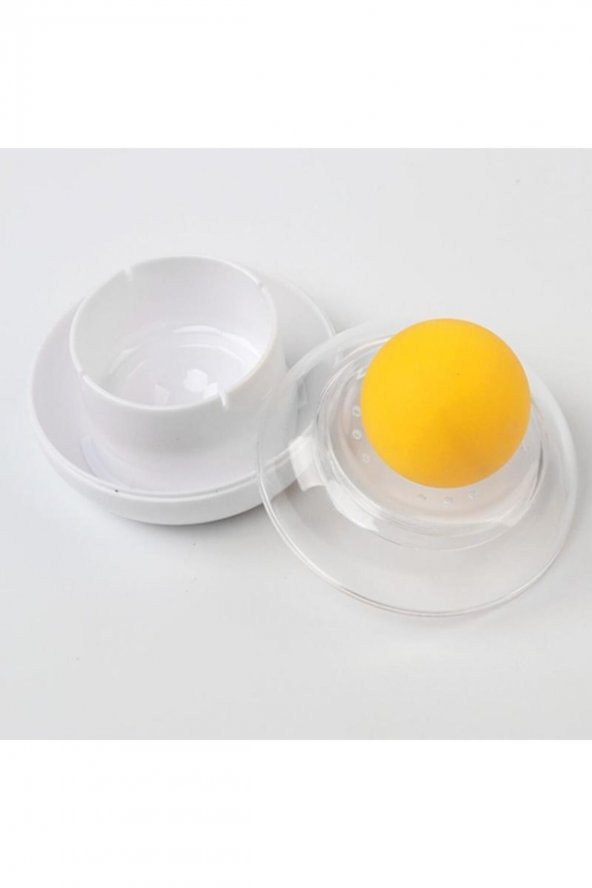 tekçe Pul Süngeri Görevi Gören Parmak Islatma Aparatı - 3