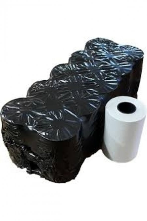 termal rulo Yazarkasa Pos Rulosu 56x16 10lu - 2