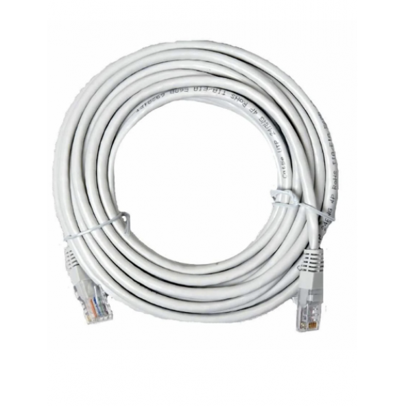 CAT6 50M - 1