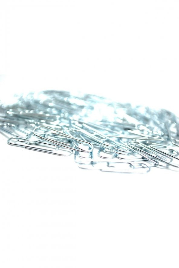 inox 28 mm Ataş 100lü 12 Kutu - 3