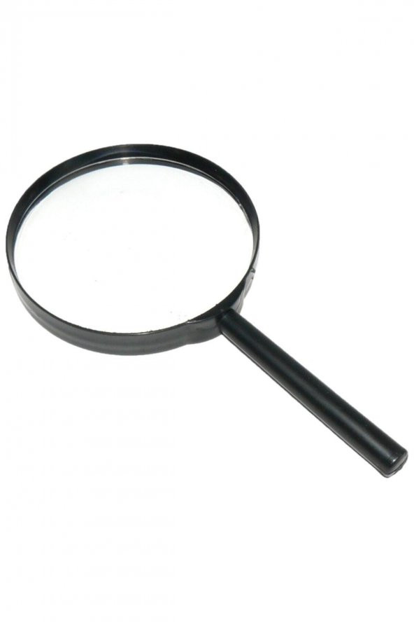 Südor Büyüteç 40 Mm