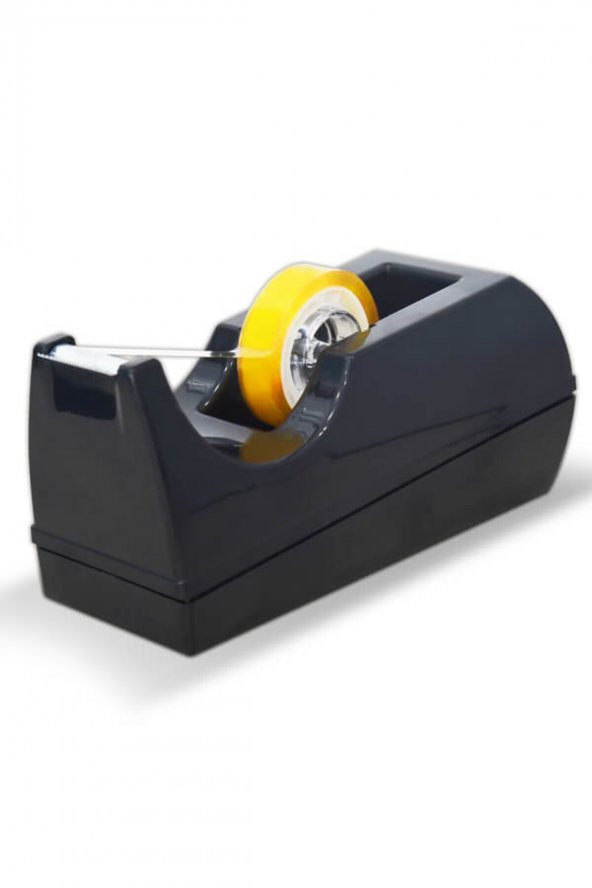 Mimaks Orta Boy Bant Kesici 12x33 047 Bk-17/s