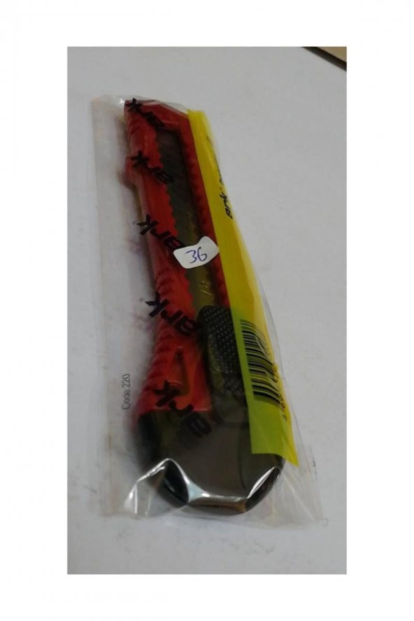 Ark MAKET BIÇAĞI BÜYÜK