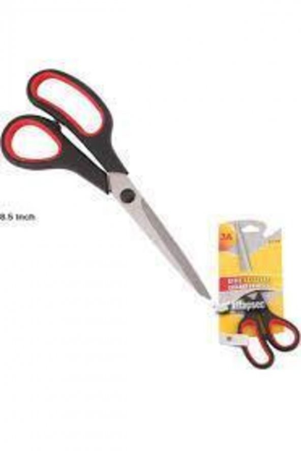 Ark 3a Ofis Makası 8,5 Inch 845