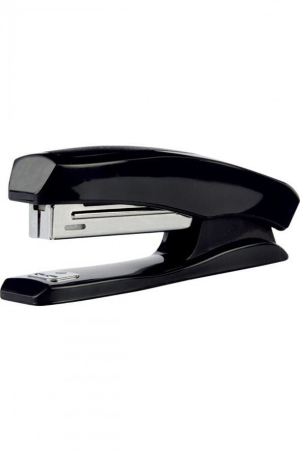 Noki Std S-5 No:10 Zımba Makinesi + Zımba Teli 1000li - 2