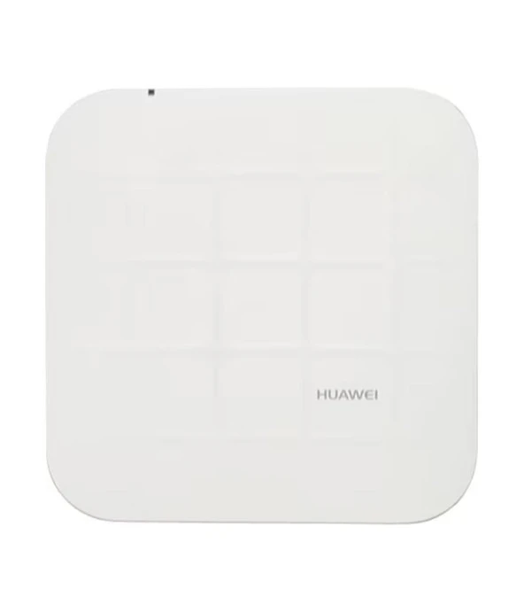 Huawei AP7030DE Access Point BEYAZ