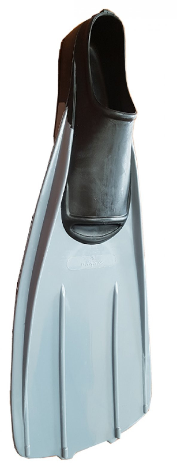 Labrax OxxO Yüzme Paleti - 5