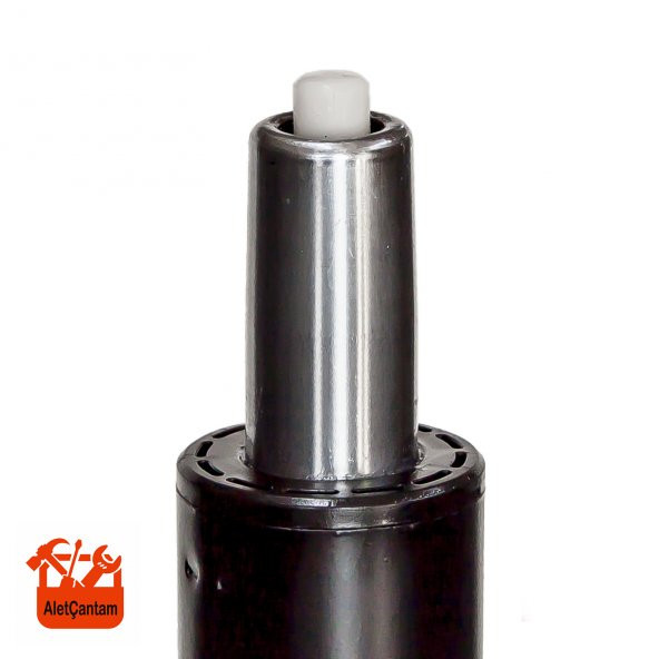 Ofis Koltuk Amortisörü Sekreter Sandalye Piston Mekanizması - 2