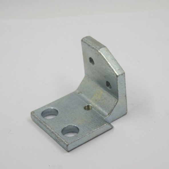 ARKA KAPI ALT MENTEŞESİ SAĞ ALT PARTNER (ÇİFT KAPI) 8717.71 - 2