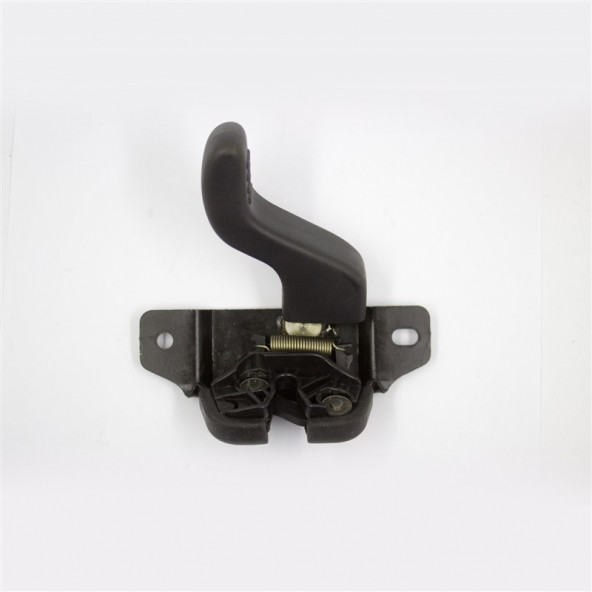 ARKA KAPI ÜST KİLİT KARŞILIĞI (ÇİFT KAPI)PARTNER-BERLİNGO 8719.53 - 2