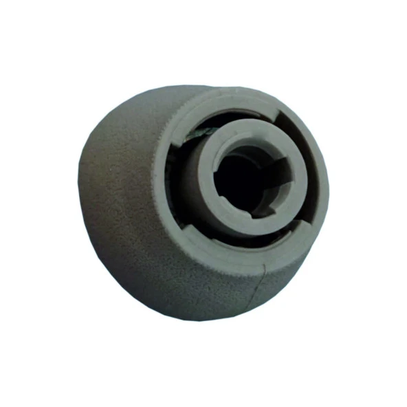 Renault / Dacia / Nissan / Opel Vites Topuzu 6 İleri Gri 328650025R - 4