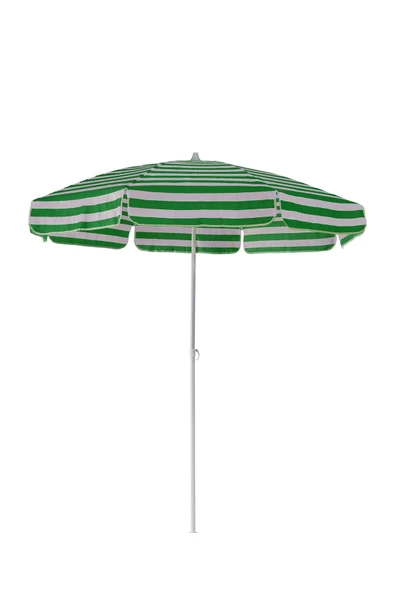 Exent 200 cm Plaj Şemsiyesi, bahçe şemsiyesi, balkon şemsiyesi, eğilebilen şemsiye - 8