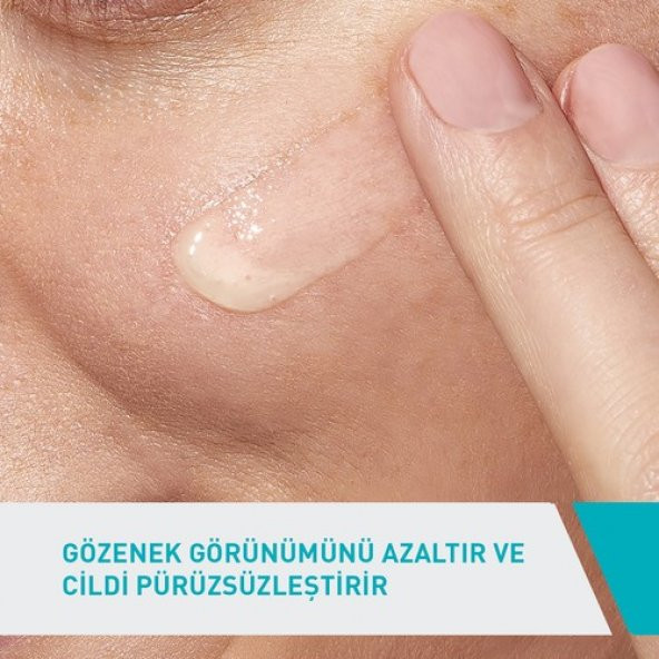Cerave Yenileyici Retinol Serum 30 ml - 3