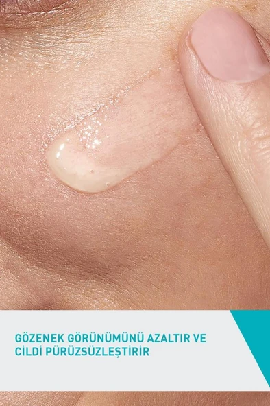 Cerave Yenileyici Retinol Serum 30 ml - Resim 5