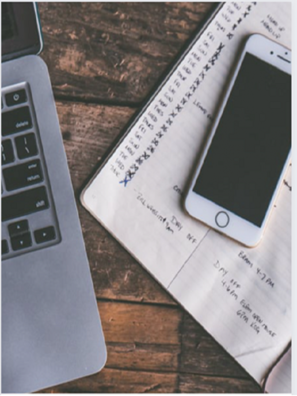 finansal okuryazarlık mesleki sertifika programı - 1