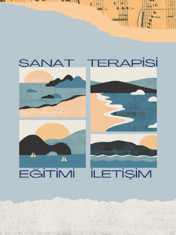 sanat terapisi eğitimi