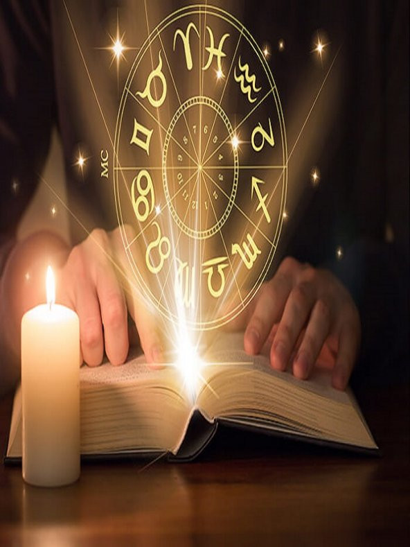 astroloji eğitimi temel seviye sertifikalı