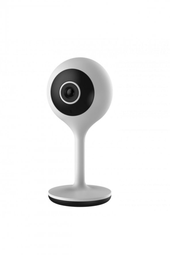 Iris Mini