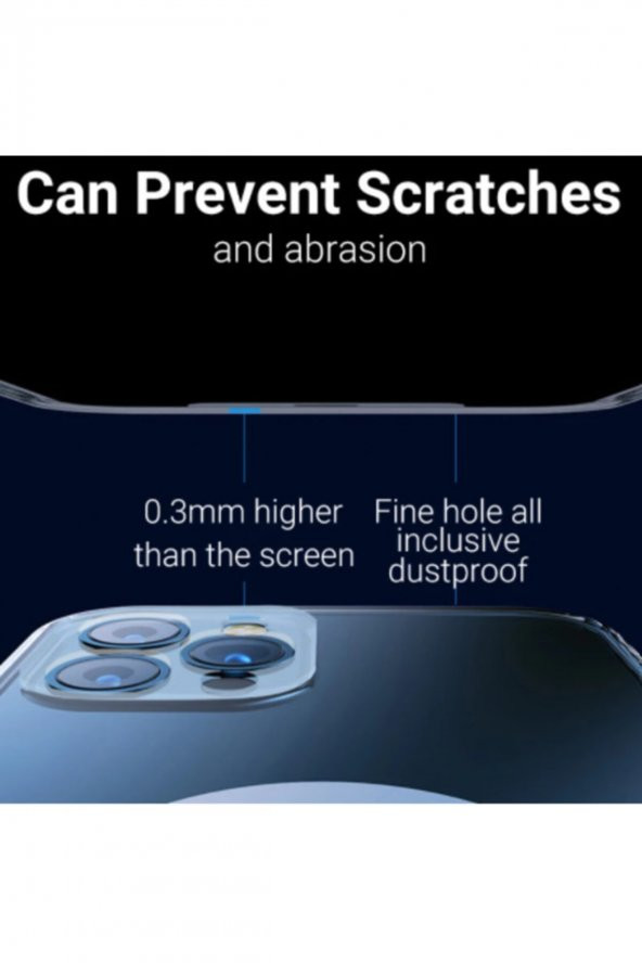 Iphone 12 Pro Max Uyumlu Magsafe Kablosuz Şarj Uyumlu Şeffaf Kılıf Magsafe Kılıf Magsafe - 2