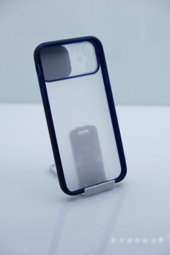 Iphone 11 - 2