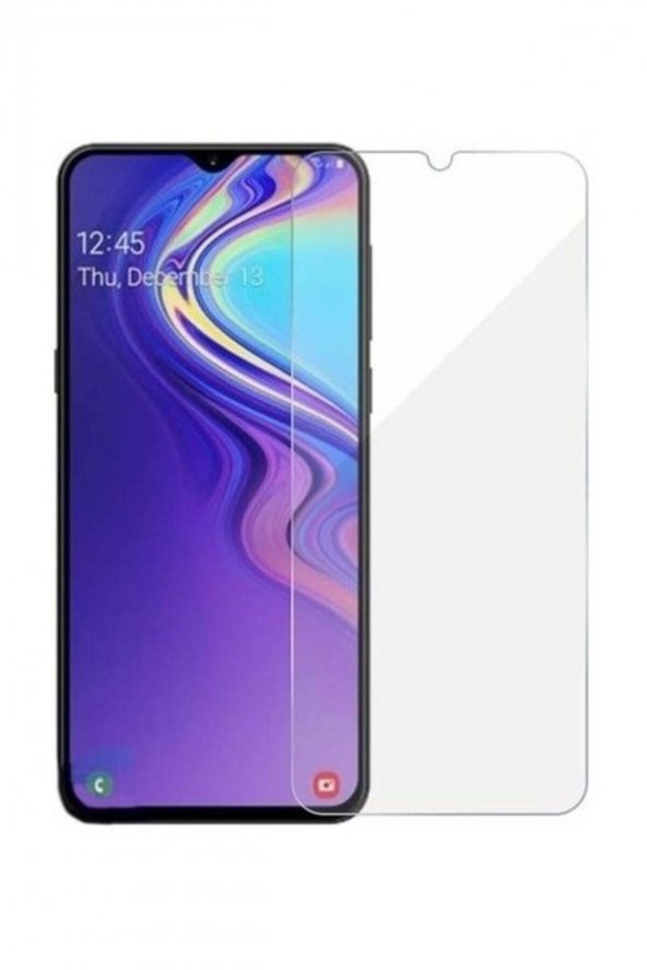Samsung A70 Ekran Koruyucu
