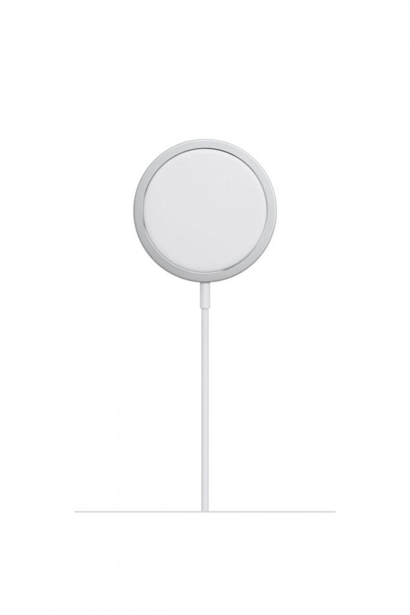 Magsafe Charger
