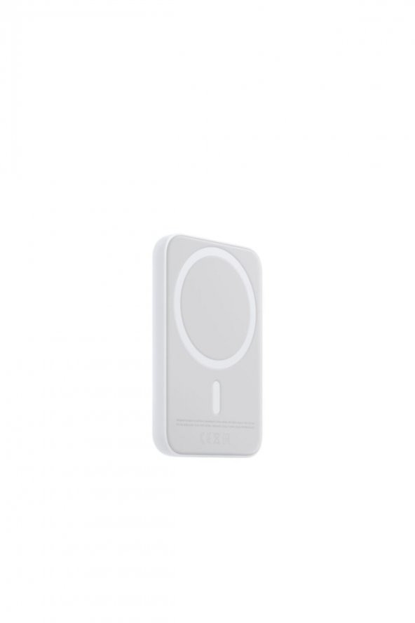 Magsafe Powerbank - 3