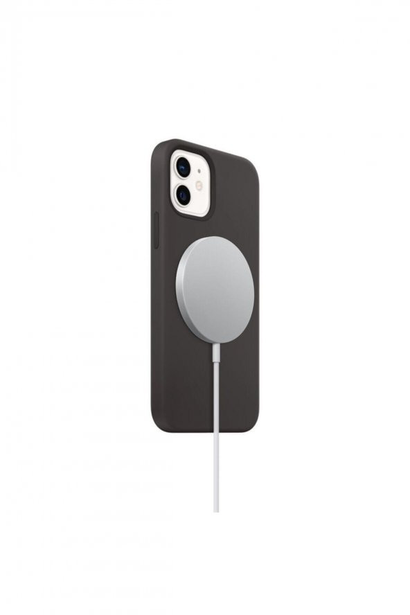Magsafe Charger - 3