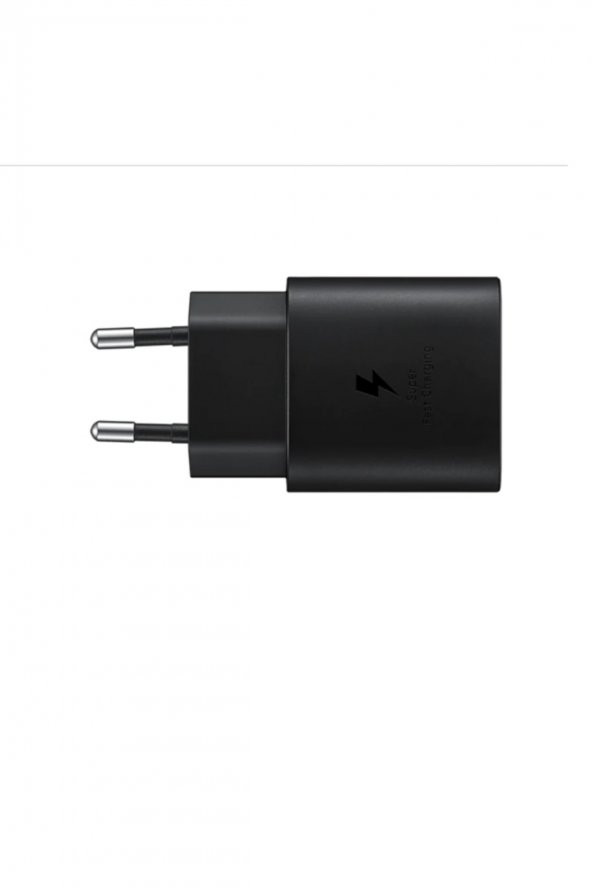 25w Pd Adapter