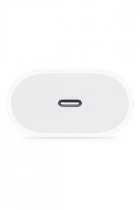 20 Watt Iphone Typc-e Başlık - 2