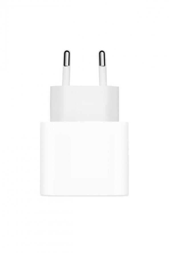 20 Watt Iphone Typc-e Başlık - 3