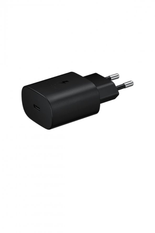 25w Pd Adapter - 2