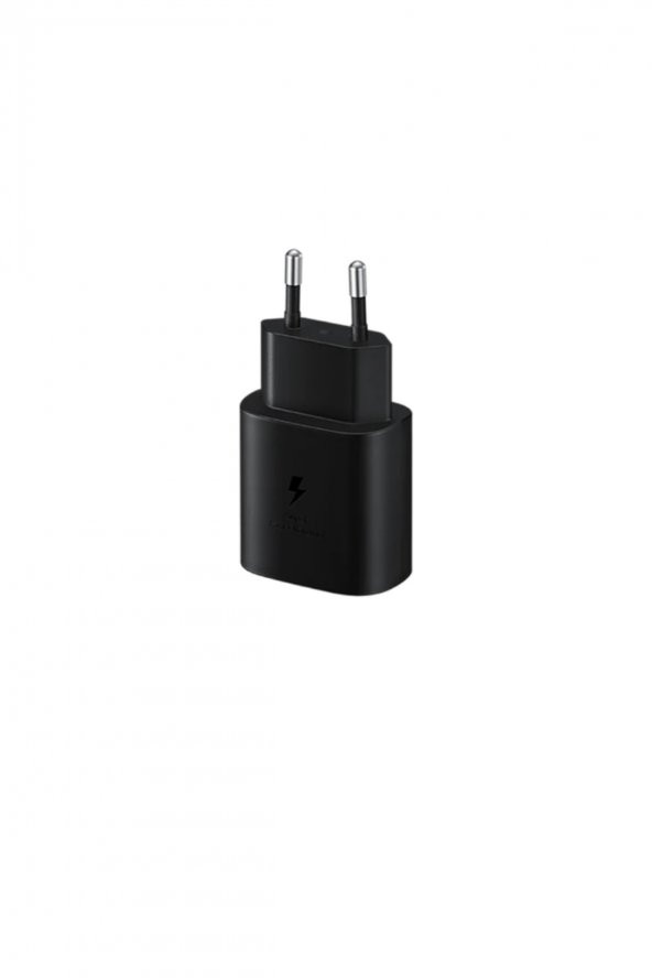 25w Pd Adapter - 4
