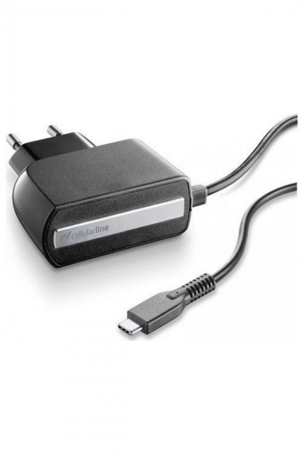 Fr Celluarline 10w 2.0a Type-c Hızlı Şarj