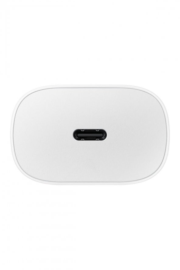 Galaxy A70 25w Pd Adapter Başlık - 3